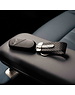 MINI MINI Sleutelhanger KEY FOB