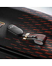MINI MINI Sleutelhanger JCW KEY FOB