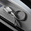 MINI MINI Sleutelhanger KEY CASE LANYARD