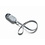 MINI MINI Sleutelhanger KEY CASE LANYARD