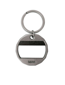 MINI MINI Keyring  Flesopener