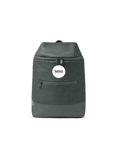 MINI MINI Backpack Wordmark