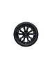 MINI MINI 3-5-drs-F66-F65-Cabrio-F67 17” JCW STAR SPOKE 962