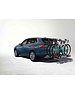 BMW BMW Fietsdrager Pro 3.0  Nieuw Model 3 Fietsen