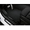 BMW M Perforamce Vloermatset G20 G21 G26 G80