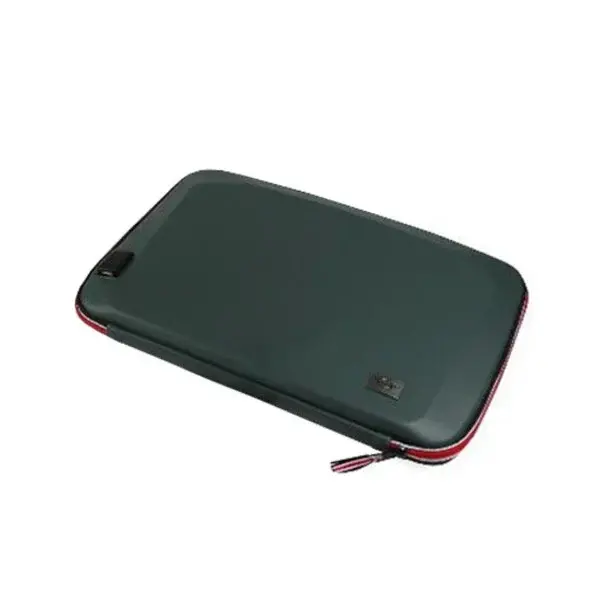 MINI MINI Mobile Office laptoptas