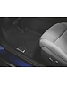 BMW All Weather Vloermatten Voorzijde i5 Serie Sedan en Touring G60/G61