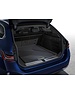 BMW All Weather Koffermat i5 Serie G60