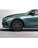 BMW BMW Winterwielset 1 Serie F70, 2 Serie Gran Coupe    F74  V-spaak 967
