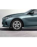 BMW BMW Winterwielset 1 Serie F70, 2 Serie Gran Coupe  F74  Y-spaak 972