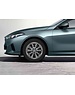 BMW BMW Winterwielset 1 Serie F70, 2 Serie Gran Coupe    F74  Y-spaak 971