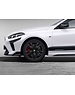 BMW BMW Winterwielset 1 Serie F70, 2 Serie Gran Coupe F74  M Sterspaak 968M