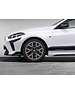 BMW BMW Winterwielset 1 Serie F70, 2 Serie Gran Coupe F74  Y-spaak 974