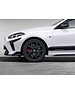 BMW BMW Winterwielset 1 Serie F70, 2 Serie Gran Coupe F74  M Performance Y-spaak 976M