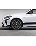BMW BMW Winterwielset 1 Serie F70, 2 Serie Gran Coupe F74  M Performance Y-spaak 979M