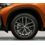 BMW BMW Winterwielset X1 U11 Dubbelspaak Styling 838M