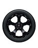 MINI MINI Countryman Winterwielset U25 19” JCW RUNWAY SPOKE 948