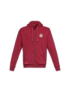 BMW Motorrad Zip-hoodie Spirit of GS (L)