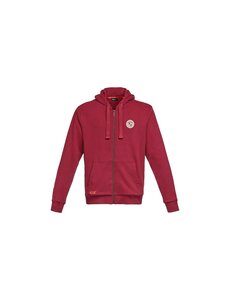 BMW Motorrad Zip-hoodie Spirit of GS (L)