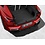 BMW All Weather Koffermat X2 U10