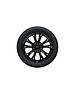 MINI MINI Cooper 3 - drs BEV J01 17” JCW STAR SPOKE 991