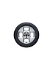 MINI MINI 3-5-drs-F66-F65-Cabrio-F67 16” 4-SQUARE SPOKE 955
