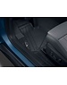 BMW All Weather Vloermatten voorzijde X3 G45