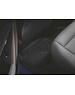 BMW All Weather Vloermatten achterzijde X3 G45