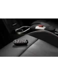 MINI MINI sleutelkap