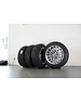 BMW Gebruikte BMW Winterwielset 2 Serie Active Tourer U06 Styling 833
