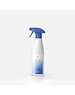 BMW BMW Cabriokap Reiniger, 500 Ml