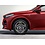 BMW BMW Winterwielset X1 U11 Dubbelspaak Styling 1041