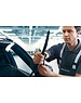 BMW Set wissers BMW 5 Serie Sedan G60 en 5 Serie Touring G61