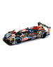 BMW BMW Miniatuur Art Car #20 Julie Mehretu M Hybride V8