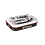 BMW Mint Box XL BMW M Power