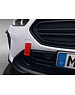 BMW M Performance Sleepband