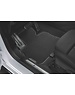 BMW Set Vloermatten M Performance