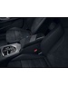 BMW Armsteun M Performance Alcantara