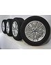 BMW BMW X5 G05 X6 G06 618 18 inch velgen Nokian Winterbanden Origineel