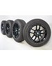 BMW BMW 2 serie U06 Active Gran Tourer 840 16 inch velgen Goodyear Winterbanden Origineel