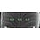 BMW BMW iX3 G08 842 19 inch Michelin Runflat Winterbanden Origineel