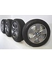 BMW BMW 1 2 serie F40 F44 2 serie Gran Coupe 517 16 inch velgen Continental Runflat Winterbanden Origineel