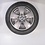 BMW BMW 1 2 serie F40 F44 2 serie Gran Coupe 517 16 inch Continental Runflat Winterbanden Origineel