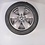 BMW BMW 1 2 serie F40 F44 2 serie Gran Coupe 517 16 inch Continental Runflat Winterbanden Origineel