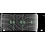 BMW BMW 1 2 serie F40 F44 2 serie Gran Coupe 489 17 inch Pirelli Winterbanden Origineel
