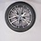 BMW BMW 1 2 serie F40 F44 2 serie Gran Coupe 489 17 inch Pirelli Winterbanden Origineel