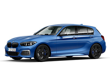 1 Serie F20 F21 F22 F23 vanaf 2011