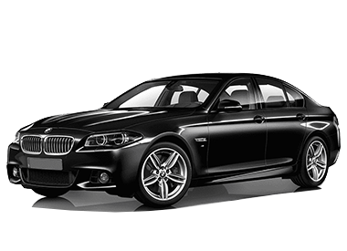 5 Serie F10 F11 vanaf 2010