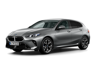 1 Serie F70 vanaf 2024