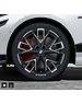 BMW Zomerwielset BMW 1 Serie F70  2 Serie Gran Coupé F74 M  19” M Y-spaak 979M